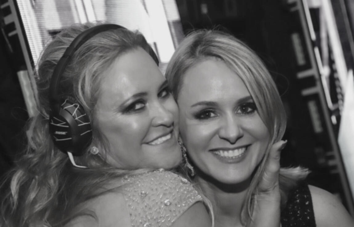 Iuria Dra. Bruno Venturin